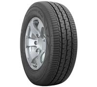 215/65R15 TOYO DISCONTINUED 104T TYRE