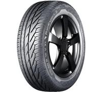 215/65R15 UNIROYAL RAINEXPERT 3 96H TYRE