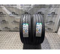 215/65R15C MILEVER ML150 104/102T 215 65 R15C TWO TYRES