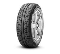 215/65R16 102V XL Pirelli Cinturato All Season Plus | Protyre - SUV Tyres - All Season Tyres