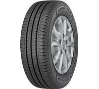 215/65R16 106/104H Goodyear EfficientGrip Cargo 2 | Protyre - Van Tyres - Summer Tyres