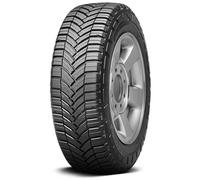 215/65R16 106T Michelin Agilis CrossClimate | Protyre - Van Tyres