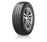 Hankook Vantra LT RA18 ( 215/65 R16C 109/107R 8PR SBL )
