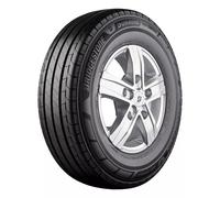 Bridgestone Duravis VAN ( 215/65 R16C 109/107T 8PR Enliten / EV )