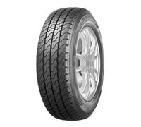 Dunlop Econodrive ( 215/65 R16C 109/107T )