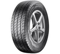 215/65R16 109/107T Uniroyal AllSeasonMax | Protyre - Van Tyres - All Season Tyres