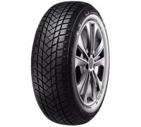 215/65R16 98H GT Radial Winter Pro 2 | Protyre - SUV Tyres - Winter Tyres