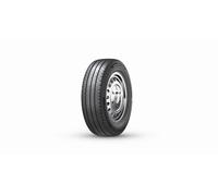215/65R16 HANKOOK VANTRA TRANSIT 106T TYRE