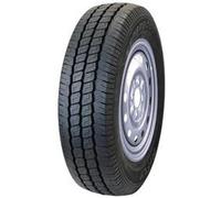 HI FLY Super 2000 ( 215/65 R16C 109/107T )