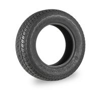 215/65 R16 98H Toyo Open Country A/T+ - 215 65 16 - New Tyre x1