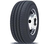 215/65R16 WESTLAKE H188 109T TYRE
