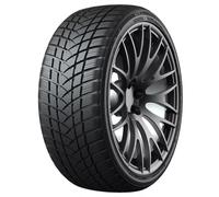 215/65R17 99V GT Radial Winter Pro 2 Sport | Protyre - SUV Tyres - Winter Tyres