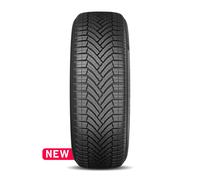 Falken EUROALL SEASON AS220 215/65 R17 99V passenger car All-season tyres Tyres 357822