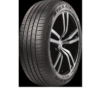Falken ZIEX ZE914A ECORUN 215/65 R17 99V passenger car Summer tyres Tyres 339219