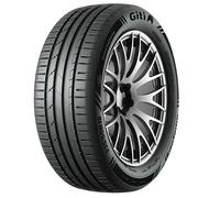 215/65R17 GITI SYNERGY H2 SUV 99V TYRE