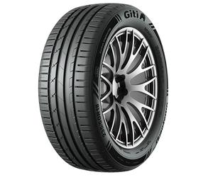 215/65R17 GITI SYNERGY H2 SUV 99V TYRE