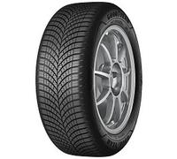 215/65R17 GOODYEAR VECTOR 4 SEASON G3 SUV 99V TYRE