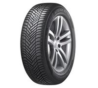 215/65R17 HANKOOK KINERGY 4S 2 X 103V XL TYRE