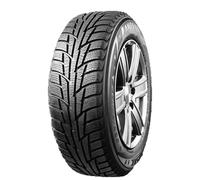 215/70 HR16 100H Landsail Winter Star - 215 70 16 - New Tyre x1