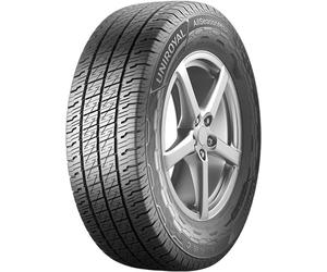 215/70 R15 Uniroyal Tyre 07S Single Tyre 73 dB A