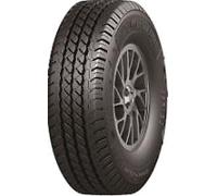 215/70 R15C 109/107R 8PR PowerTrac VanTour