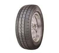 215/70 R15C 109/107R Comforser CF300