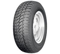 215/70R15 KORMORAN VAN PRO WIN 109R TYRE