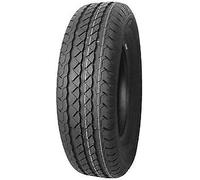 215/70 R15C 109/107R Lanvigator Mile Max