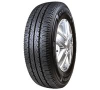 215/70 R15C 109/107R Maxxis MA-C2 - 215 70 15 - New Tyre x1