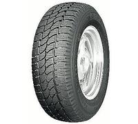 Kormoran VANPRO Winter ( 215/70 R15C 109/107R, studdable )