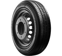 215/70 R15C 109/107S Cooper Evolution VAN - 215 70 15 - New Tyre x1