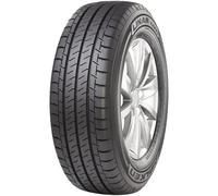Falken LINAM VAN01 ( 215/70 R15C 109/107S )