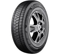 215/70 R15CP 109/107R Bridgestone Duravis Camper All Season - 215 70 15