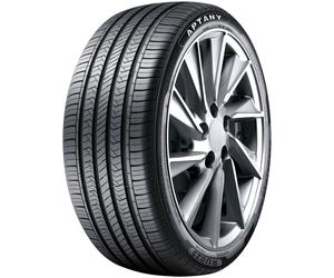 215/70 R16 100H Aptany RU025 - 215 70 16 - New Tyre x1