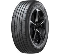 215/70 R16 100H Hankook Dynapro HPX RA43 - 215 70 16 - New Tyre x1