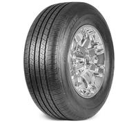 215/70 R16 100H Landsail CLV2 - 215 70 16 - New Tyre x1