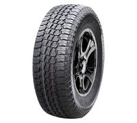215/70 R16 100H Rotalla Setula A-Race AT01 - 215 70 16 - New Tyre x1