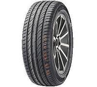 Royal Black Eco ( 215/70 R16 100H )