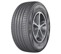 215/70R16 CEAT AGRI SPORT DRIVE SUV 104V XL TYRE