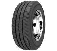 TYRE SUMMER WESTLAKE 215/70 R16 108T SC328 M+S