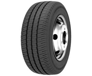 215/70 R16C 108/106T Westlake SC328 - 215 70 16 - New Tyre x1