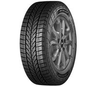 215/70R15 109/107R Dunlop Econodrive Winter | Protyre - Van Tyres - Winter Tyres