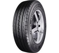 Bridgestone Duravis R660 ( 215/70 R15C 109/107S 8PR )