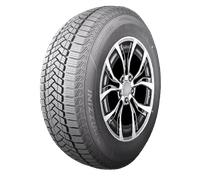 215/70R15 109/107S Mazzini EcoVan AllSeason AS9 | Protyre - Van Tyres