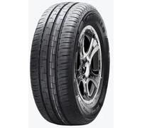 215/70R15 109/107S Rotalla RF19 | Protyre - Van Tyres