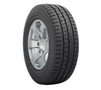 Toyo Celsius Cargo 215/70 R15 109/107S passenger car All-season tyres Tyres 3862900