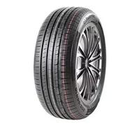 215/70R15 98H PowerTrac Adamas H/P | Protyre - Car Tyres