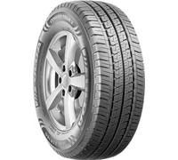 215/70R15 FULDA CONVEO TOUR 2 109S TYRE