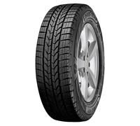 215/70R15 GOODYEAR CARGO ULTRAGRIP 109S TYRE