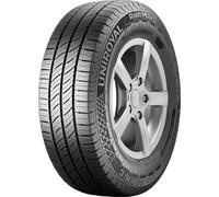 Uniroyal Rain Max 5 ( 215/70 R15C 109/107S 8PR )